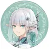 「くじ引き堂 カドカワBOOKS10周年記念オンラインくじ」2026の中で最もレアな作品を決める　プレミアグッズランキング　