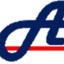 Blog of Ace IT
