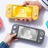 Nintendo Switch lite を購入〜