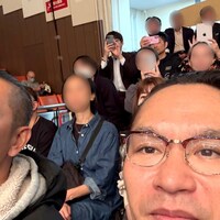 おもしろインターネット