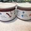 オッパがソクチョ（束草）で買ってきたもの