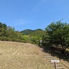 西光寺山（さいこうじさん）712.9ｍ