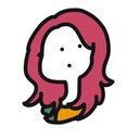 トーキョーブックガール