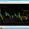 《トレード日記》２月１９日ＧＢＰＵＳＤ４時間足エントリー