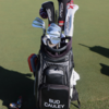 WITB｜バド・カウリー｜2025-02-25｜Cognizant Classic in The Palm Beaches