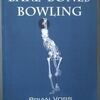 "BARE BONES BOWLING"