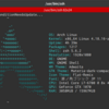 Linux初めてで迷ってる人はとりあえずArch使え