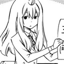 EmiraL’s blog