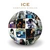 ICE 30周年記念　CD発売