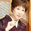 <span itemprop="headline">訃報：歌手・島倉千代子、死去。７５歳。</span>