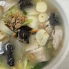 八戸 長苗代　勢登鮨 八食センター支店 （せとずし）