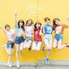 乃木坂46クリスマスライブ17開催はよ Blueroll 乃木坂46クリスマスライブ17開催はよ Blueroll