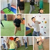 2学期スタート✨️