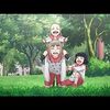 【アニメ】天国大魔境