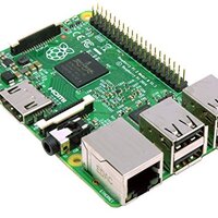 Raspberry Pi 2b に Retropie 4 0 を導入する その1 概要 ど もeagle0wlです 再 Raspberry Pi 2b に Retropie 4 0 を導入する その1 概要 ど もeagle0wlです 再