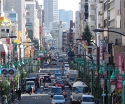 韓国で日本国籍の芸能人に活動禁止を求める声　ネット上の反応は