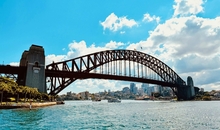 【最新】オーストラリア観光地巡り！日数別モデルコースと人気都市ガイド