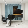 【はじめての方へ】Nohant Piano Salon のご案内