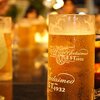 飲み会の必要性とは・・・。