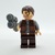 レゴ LEGO ミニフィグ キャシアン・アンドー （反乱軍のUウィング・スターファイター 75399より）