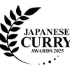 Japanese Curry Awards 2025　審査結果発表です