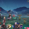 NFTゲーム「ポルカファンタジー」のバトルシステムについて解説