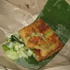  マルタバ（Martabak）