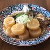 ブリカマ大根、手順さえおさえたら料理屋の味