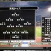 ヤマザキナビスコカップ予選リーグ　第6節 ヴァンフォーレ甲府 １−２（前半０−１）浦和レッズ