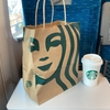 スタバホリック