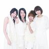  Sphere 1stシングル「Future Stream」発売記念イベント＠アニメイト名古屋