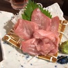 おかってや