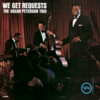 We get request / Oscar Peterson Trio