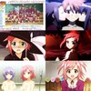 もうひとつの結末は納得の生徒３１人エンドで感動必至！劇場版 魔法先生ネギま！ ANIME FINAL