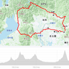 20BRM1031中部300km