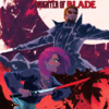 アメコミ：BLOODLINE：DAUGHTER OF BLADE＃3