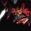 「ヱヴァンゲリヲン新劇場版：Q」感想