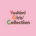 Yoshimi Girls' Collection