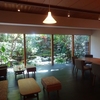 2023　10/2の拝観報告1（cafe Kawataro）