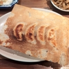 【餃子マニア】四角い餃子！？お皿も可愛いフォトジェニックな餃子専門店（練馬）