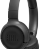 【PR】セール情報：JBL TUNE 500BT【数量限定】