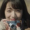 映画『ぼくは明日、昨日のきみとデートする』感想/評価：95点/愛美(小松奈菜さん)の気持ちを考えるために二度目を見たくなる。