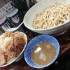 麺でる川崎店808ism～グリンゴリン！圧倒的剛激旨麺！冬こそオススメ大豚つけ麺 