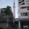推しに会って現実を知る