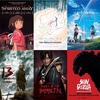 なぜ日本映画の中でもアニメと時代劇とゴジラは海外でウケるのか？