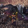 １年ぶりにアイスボーンにログインしてみました【MHW:I日記】