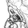 droop Marry