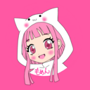 ♥もめんのブログ♥