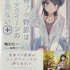 青春ブタ野郎はビーチクイーンの夢を見ない+  感想　★★★