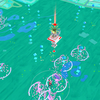 ◆いざ！ポケモンの聖地へ！